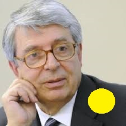 Antonio Schizzerotto