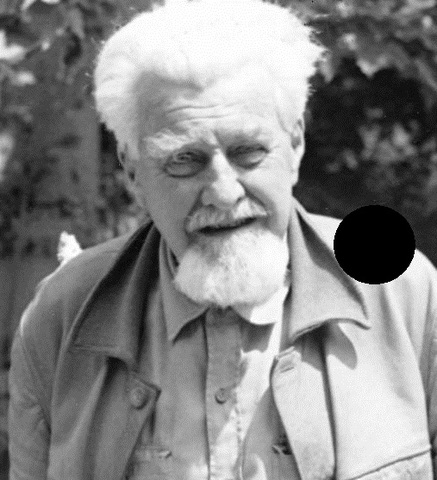 Konrad Lorenz