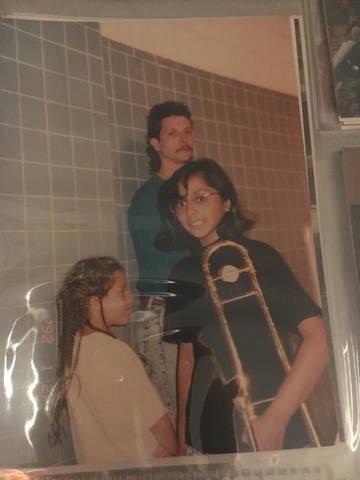 Middle and Late Childhood - Ages 6 to 11 - Cognitive Changes