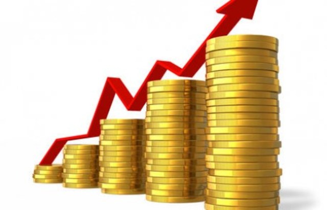 Opsving (Slutning af IT-krisen)