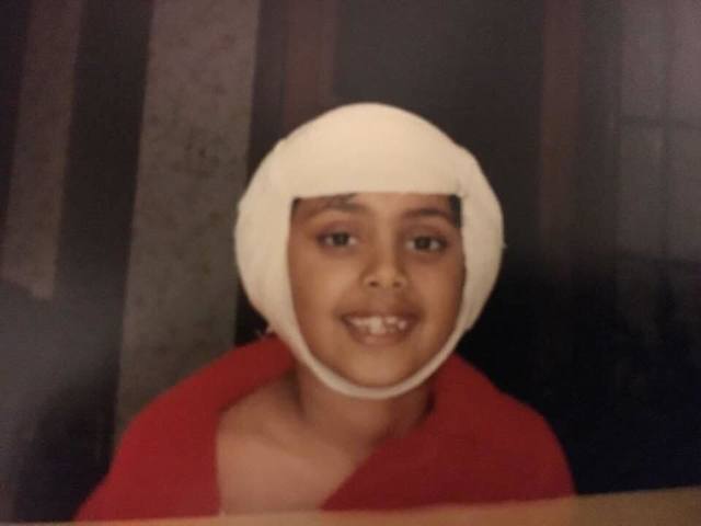 Middle and Late Childhood - ages 6 to 11 - Socio-emotional Changes