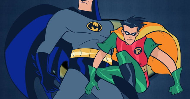 Kid - postmodern poem by Simon Armitage