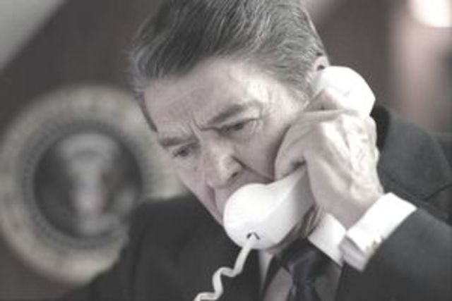 Supply-Side Economics