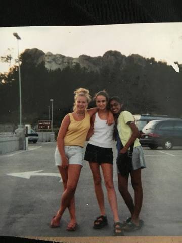 Adolescence - Childhood to Early Adulthood Ages 10-12 ending around 18-22 - Socio-Emotional Changes