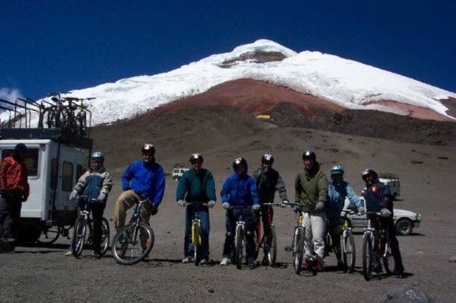 Adolescence - Childhood to Early Adulthood Ages 10-12 ending around 18-22 - Cognitive Changes