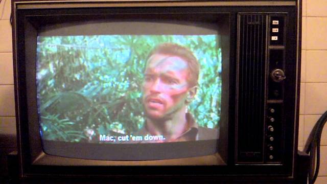 Fatos Históricos de 1970