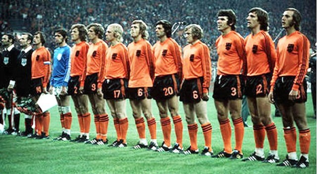 Copa de 1974