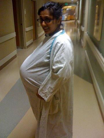 Early Adulthood - Late Teens or Early Twenties to Early Thirties - Biological Changes