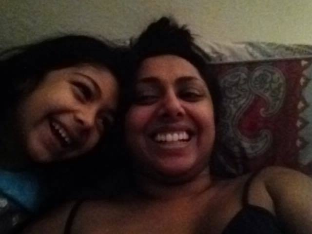 Early Adulthood - Late Teens or Early Twenties to Early Thirties - Socio-Emotional Changes