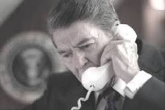 Supply-Side Economics