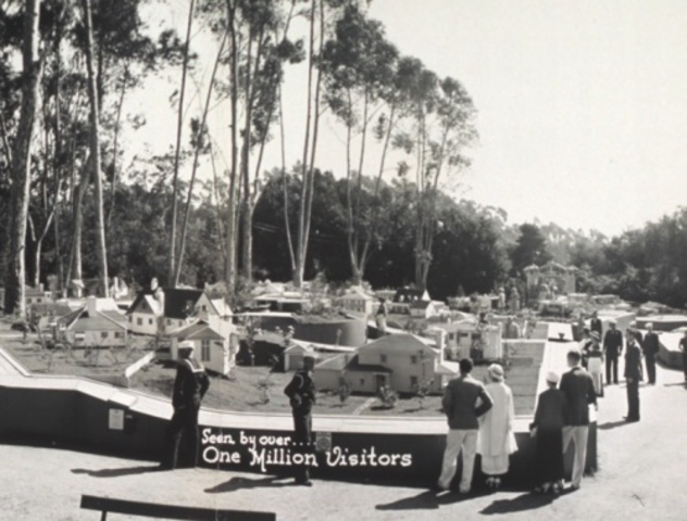 bosnia and kosovo war