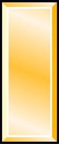 Napoleon graduates from school and enlists in military