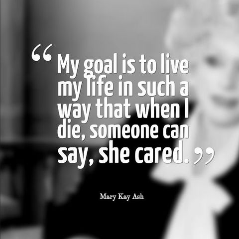 Late Adulthood - Sixties or Seventies until Death - Socio-Emotional Changes