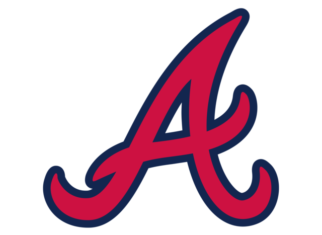 Atlanta Braves