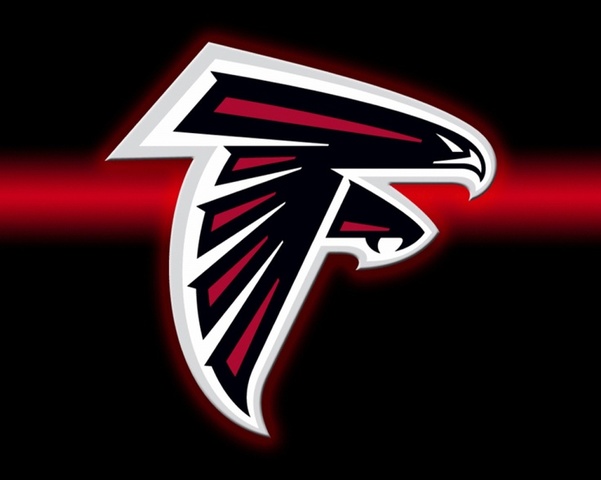 Atlanta Falcons