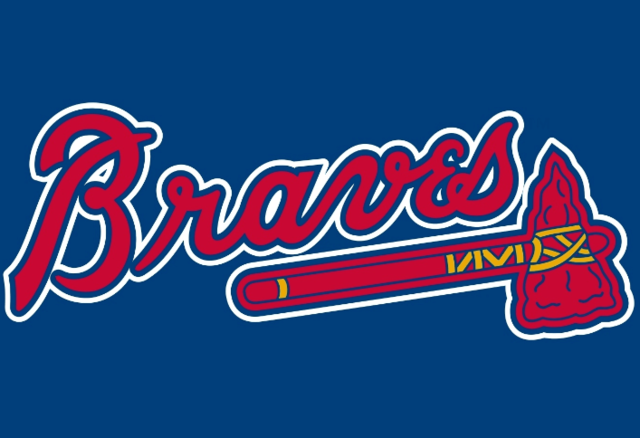 Atlanta Braves