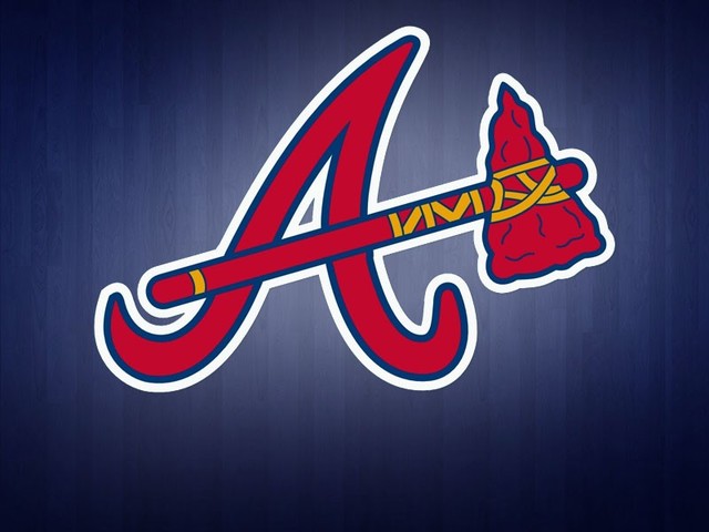 Atlanta Braves