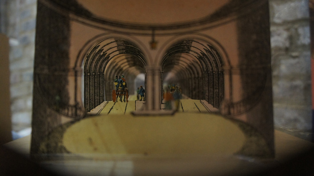 More Facts about the Portland Cement