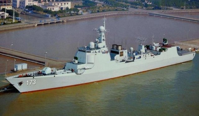 Fatos Históricos de 1974