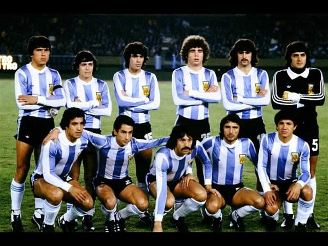 Copa de 1978