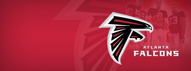 Atlanta Falcons