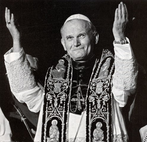 Fatos Históricos de 1978