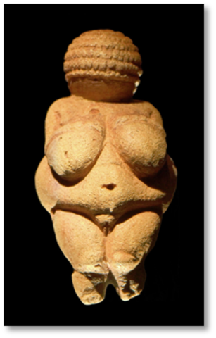 Paleolítico y Neolítico 20.000 a. C