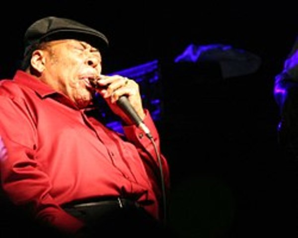 nowlln woit, james cotton y bb king graban para sam philips se impone el sonido electrico