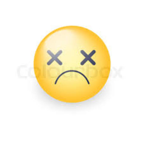 Von Stauffenberg was executed