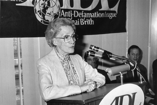 Ms.Pritchard received a metal.