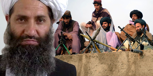 Taliban