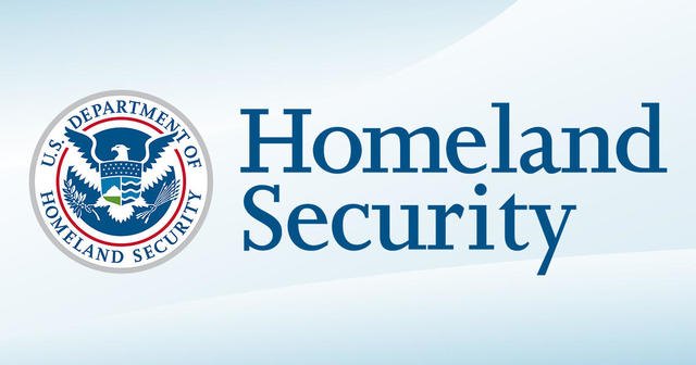 Homeland Security
