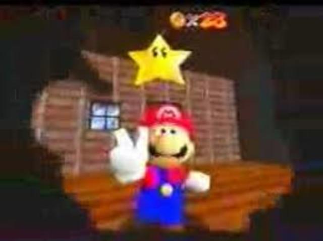 spiderman88mil sets time of 2:47:57