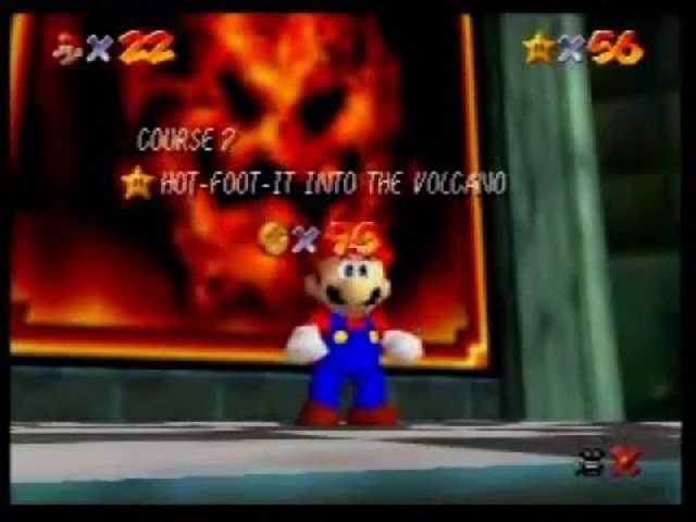 Dragorn takes the record with a time of 2:09:40