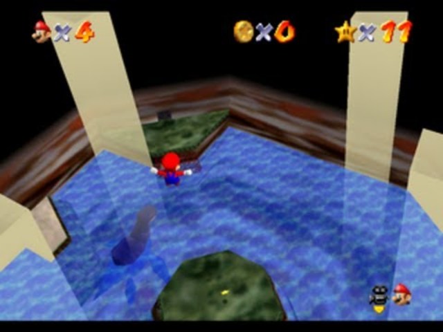 Japanese runner バトラ (Batora) sets new time of 1:52:02