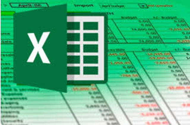 Excel 4.0