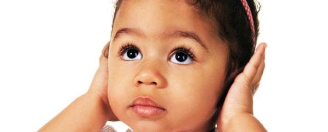 Rowley v. Board of Ed Hendrick Hudson Central School District