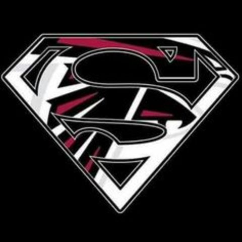 Atlanta Falcons