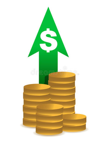 L'aumento dei prezzi