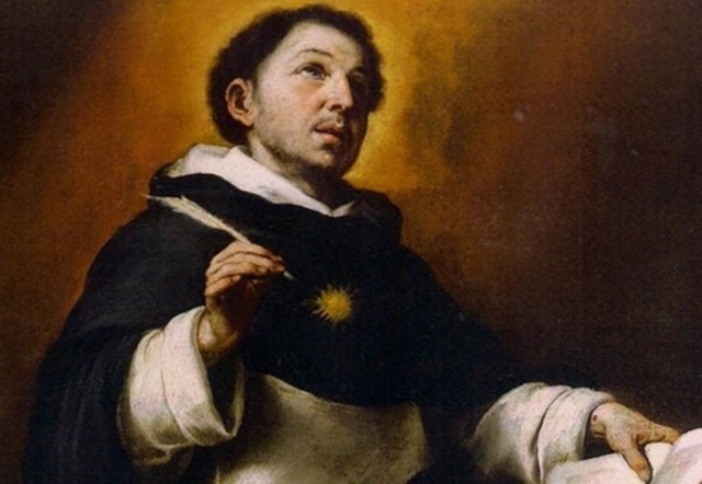 Avances en la teología