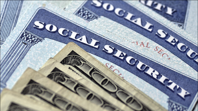 Social Security