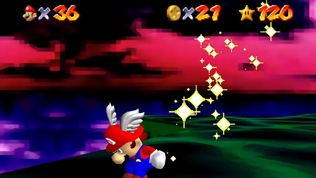 はちみつ (Honey) takes record with time of 1:50:44