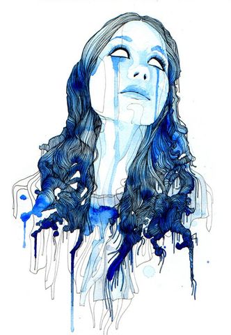 QUE TIPOS DE LEYENDA HAY?