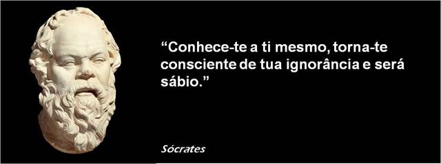 Ética na Antiguidade Clássica (século V a.C)