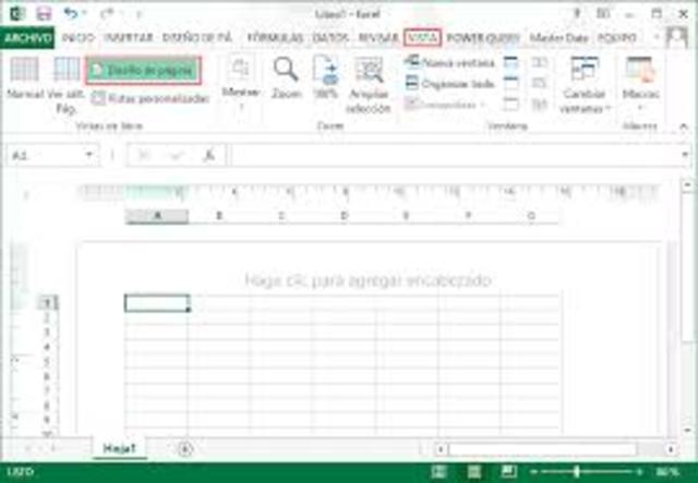 Excel 14.0