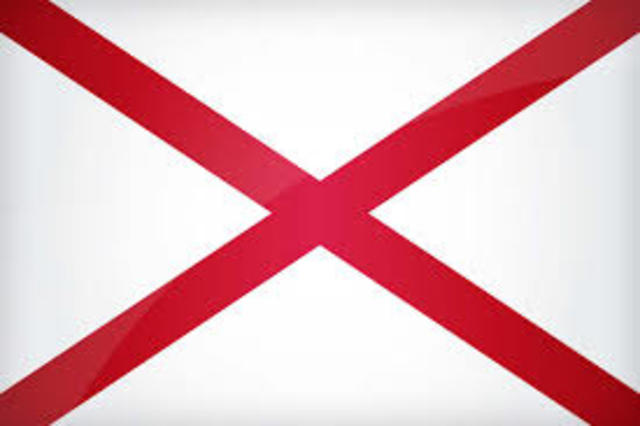 Alabama