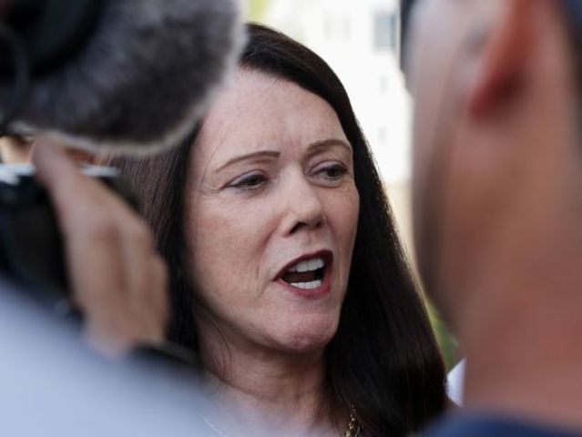 Wisconsin Attorney General's Office Agrees to DNA Testing