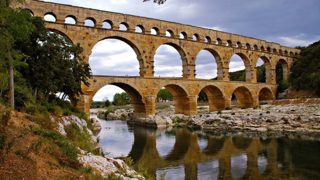 PAISLEY ESCOCIA JOHN GIBB