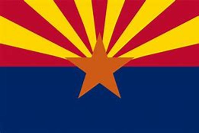Arizona