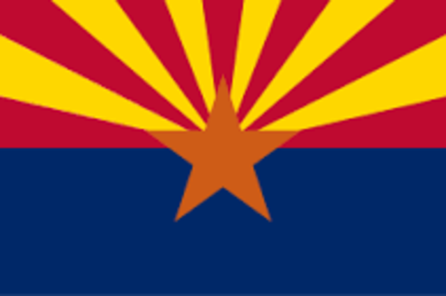 Arizona